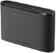 Wi-Fi маршрутизатор (роутер) Mercusys MT110 139829