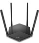 Wi-Fi маршрутизатор (роутер) Mercusys MT110 139829