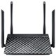 Wi-Fi маршрутизатор (роутер) ASUS RT-AC1200 139651