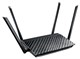 Wi-Fi маршрутизатор (роутер) ASUS RT-AC1200 139651