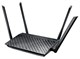 Wi-Fi маршрутизатор (роутер) ASUS RT-AC1200 139651