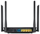 Wi-Fi маршрутизатор (роутер) ASUS RT-AC1200 139651