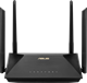 Wi-Fi маршрутизатор (роутер) ASUS RT-AC1200 139651