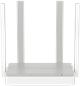 Wi-Fi маршрутизатор (роутер) Netcraze Speedster (NC-3013) 139611