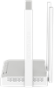 Wi-Fi маршрутизатор (роутер) Netcraze Speedster (NC-3013) 139611