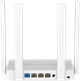 Wi-Fi маршрутизатор (роутер) Netcraze Speedster (NC-3013) 139611