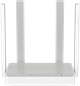 Wi-Fi маршрутизатор (роутер) Netcraze Speedster (NC-3013) 139611