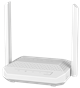 Wi-Fi маршрутизатор (роутер) Keenetic Racer (KN-4010) 139669