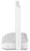 Wi-Fi маршрутизатор (роутер) Keenetic Racer (KN-4010) 139669