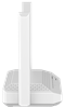 Wi-Fi маршрутизатор (роутер) Keenetic Racer (KN-4010) 139669
