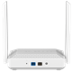 Wi-Fi маршрутизатор (роутер) Keenetic Racer (KN-4010) 139669
