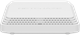 Wi-Fi маршрутизатор (роутер) Netcraze Challenger SE (NC-3911) 139679