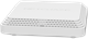Wi-Fi маршрутизатор (роутер) Netcraze Challenger SE (NC-3911) 139679