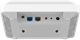 Wi-Fi маршрутизатор (роутер) Netcraze Challenger SE (NC-3911) 139679