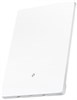 Wi-Fi маршрутизатор (роутер) TP-Link Archer Air R5 139907