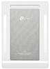 Wi-Fi маршрутизатор (роутер) TP-Link Archer Air R5 139907
