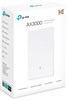 Wi-Fi маршрутизатор (роутер) TP-Link Archer Air R5 139907