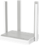 Wi-Fi маршрутизатор (роутер) Netcraze Explorer 4G (NC-4910) 139614