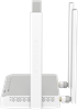 Wi-Fi маршрутизатор (роутер) Netcraze Explorer 4G (NC-4910) 139614