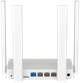 Wi-Fi маршрутизатор (роутер) Netcraze Explorer 4G (NC-4910) 139614