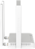 Wi-Fi маршрутизатор (роутер) Netcraze Explorer 4G (NC-4910) 139614