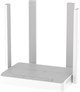 Wi-Fi маршрутизатор (роутер) Keenetic Runner 4G (KN-2212) 139613