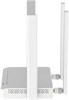 Wi-Fi маршрутизатор (роутер) Keenetic Runner 4G (KN-2212) 139613