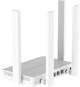 Wi-Fi маршрутизатор (роутер) Keenetic Runner 4G (KN-2212) 139613