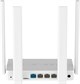 Wi-Fi маршрутизатор (роутер) Keenetic Runner 4G (KN-2212) 139613