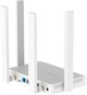 Wi-Fi маршрутизатор (роутер) Keenetic Runner 4G (KN-2212) 139613