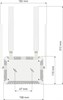 Wi-Fi маршрутизатор (роутер) Keenetic Runner 4G (KN-2212) 139613