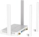 Wi-Fi маршрутизатор (роутер) Keenetic Runner 4G (KN-2212) 139613