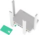 Wi-Fi маршрутизатор (роутер) Keenetic Runner 4G (KN-2212) 139613