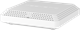 Wi-Fi маршрутизатор (роутер) Keenetic Runner 4G (KN-2212) 139613
