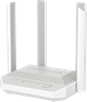 Wi-Fi маршрутизатор (роутер) Netcraze Speedster 4G+ (NC-2911) 139852