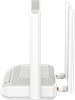 Wi-Fi маршрутизатор (роутер) Netcraze Speedster 4G+ (NC-2911) 139852