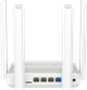 Wi-Fi маршрутизатор (роутер) Netcraze Speedster 4G+ (NC-2911) 139852