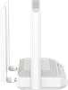 Wi-Fi маршрутизатор (роутер) Netcraze Speedster 4G+ (NC-2911) 139852