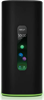 Wi-Fi маршрутизатор (роутер) Ubiquiti AmpliFi Alien 139938