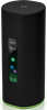 Wi-Fi маршрутизатор (роутер) Ubiquiti AmpliFi Alien 139938