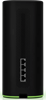 Wi-Fi маршрутизатор (роутер) Ubiquiti AmpliFi Alien 139938