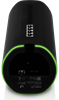 Wi-Fi маршрутизатор (роутер) Ubiquiti AmpliFi Alien 139938