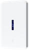 Wi-Fi маршрутизатор (роутер) Ubiquiti UniFi Dream Wall 139939