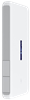 Wi-Fi маршрутизатор (роутер) Ubiquiti UniFi Dream Wall 139939