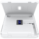 Wi-Fi маршрутизатор (роутер) Ubiquiti UniFi Dream Wall 139939