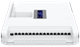 Wi-Fi маршрутизатор (роутер) Ubiquiti UniFi Dream Wall 139939
