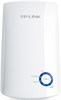 Wi-Fi усилитель (репитер) TP-Link TL-WA854RE 140591