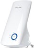 Wi-Fi усилитель (репитер) TP-Link TL-WA854RE 140591