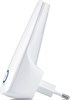 Wi-Fi усилитель (репитер) TP-Link TL-WA854RE 140591