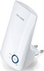 Wi-Fi усилитель (репитер) TP-Link TL-WA854RE 140591